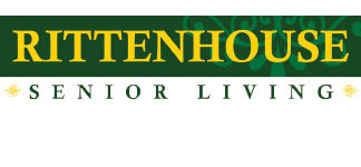 Rittenhouse Senior Living Job Fair