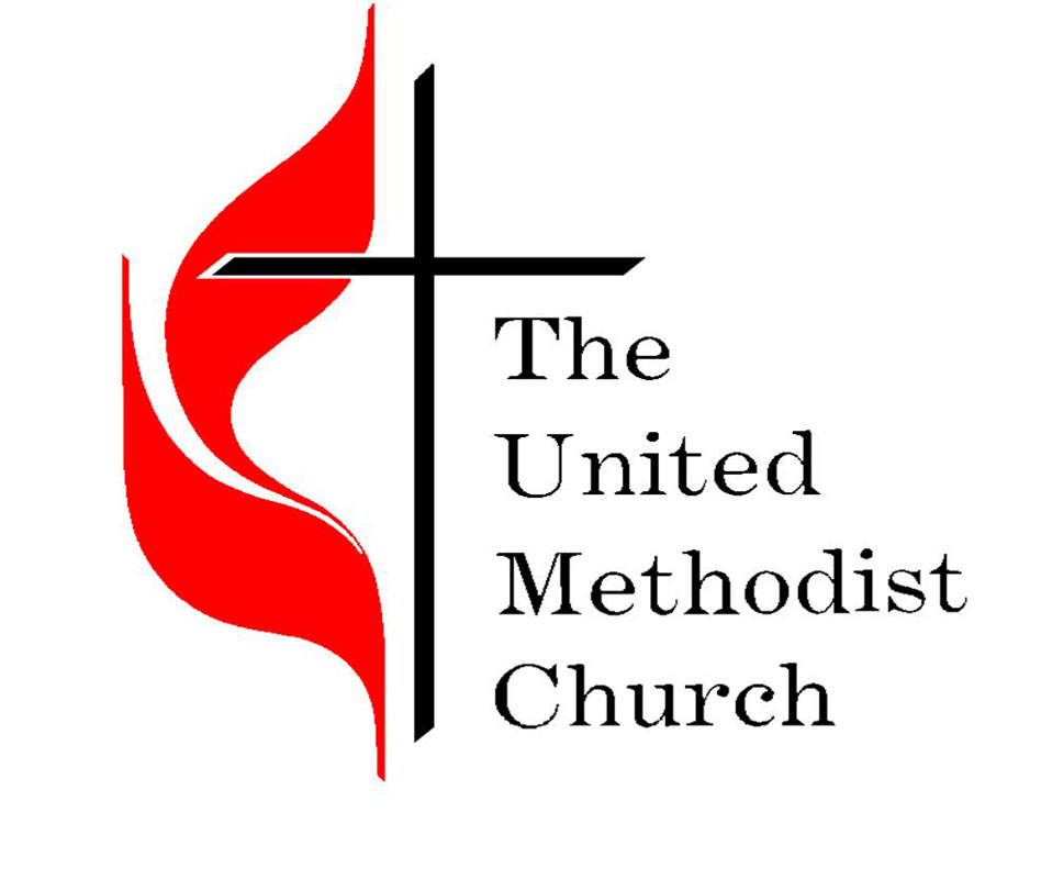 Westville United Methodist Church to Host Fish Fry on February 20, 2015
