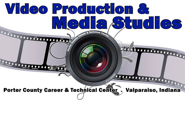 Video: What Programs are Offered by the Porter County Career and Technical Center?