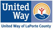 New Officers, Committee Chairs and Members Elected To Lake Area United Way’s 2015 Board of Trustees