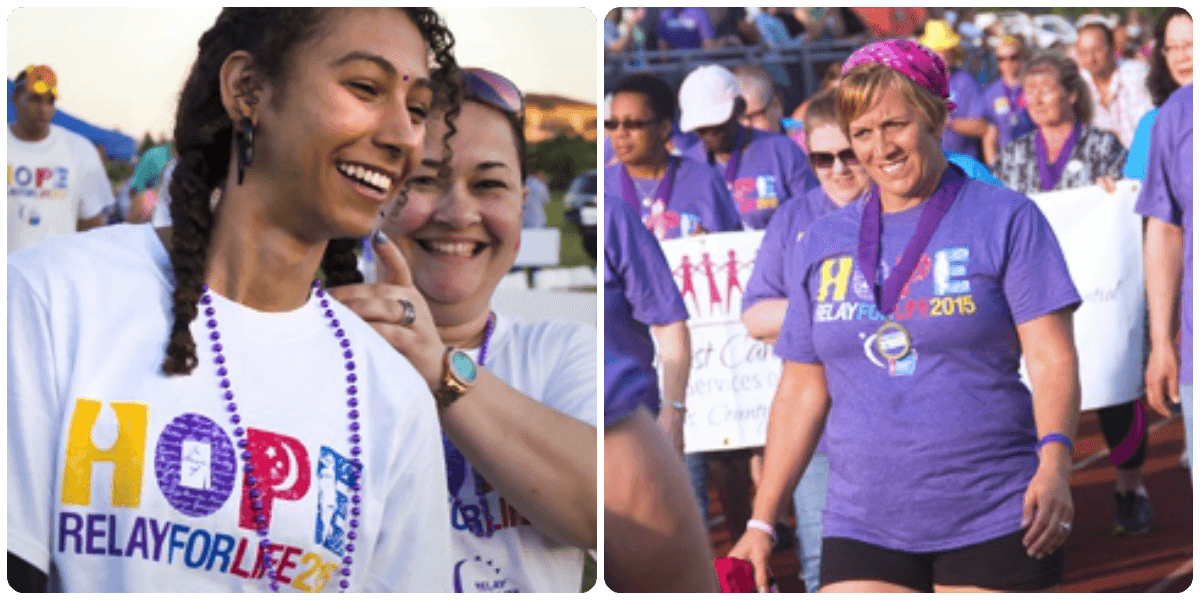 Teams Needed for Relay For Life of Greater Valparaiso