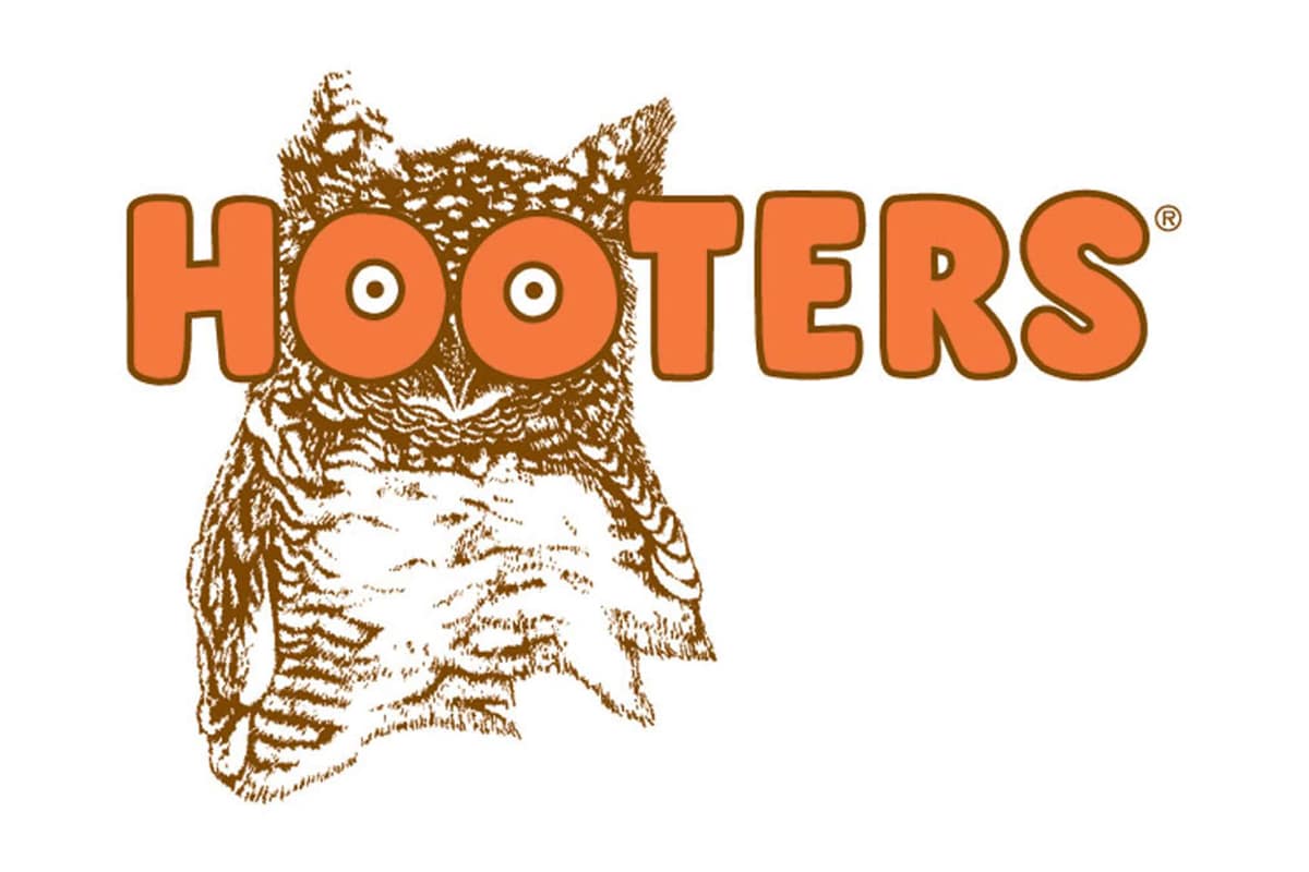 Portage maps out location for second Hooters Restaurant
