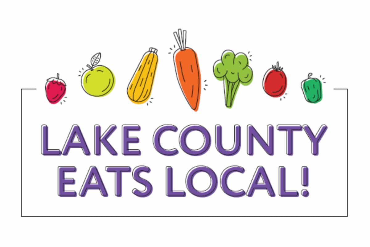 Farmers Markets to address Lake County food deserts