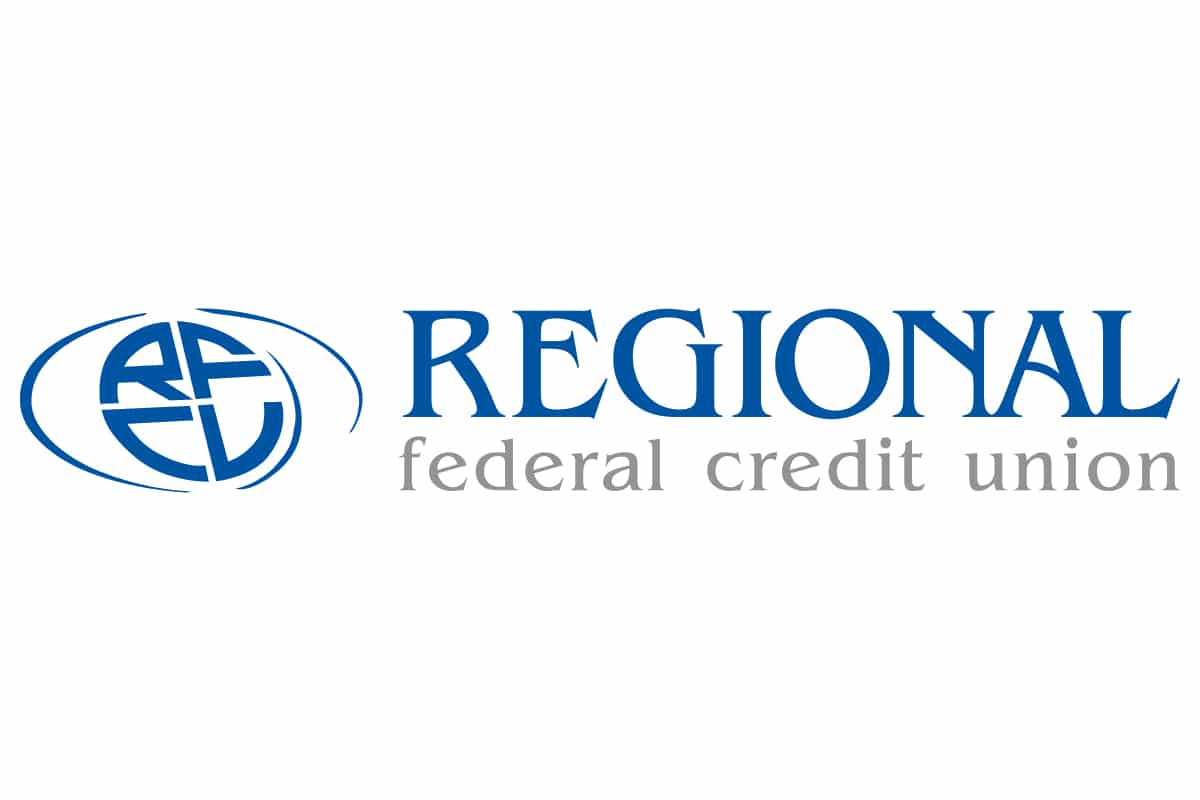 Regional Federal Credit Union announces new e-Branch and Financial Curriculum at Valparaiso High School