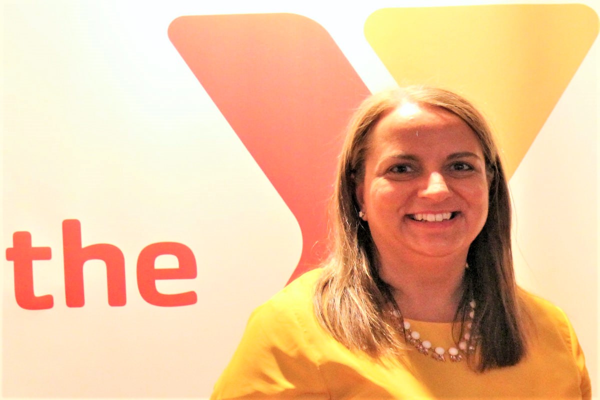 La Porte County Family YMCA Announces Retirement and New Position for  Cindy Berchem, Executive Director/CEO