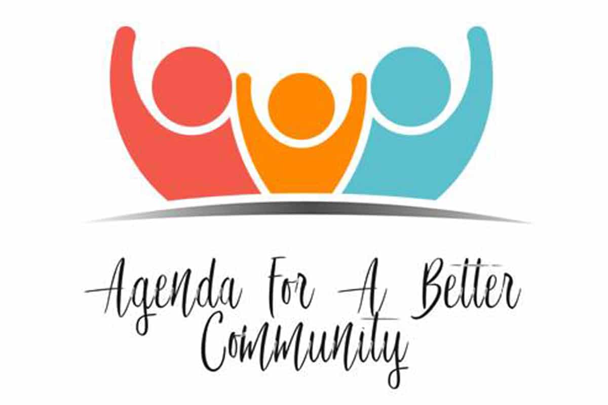 Agenda for a Better Community Sets a Path for the Future of Valparaiso