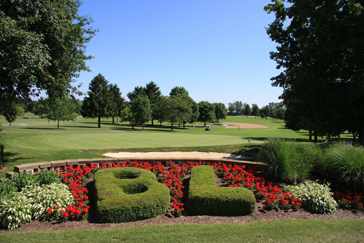 Briar Leaf Golf Club: Memorable Holes on a Memorable Course