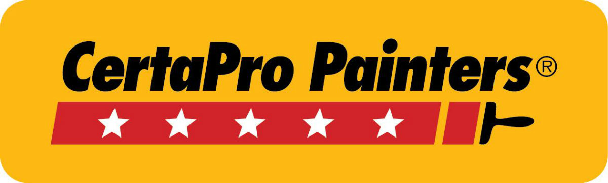 CertaPro Painters of Northwest Indiana: Commercial Painters for Businesses Large & Small