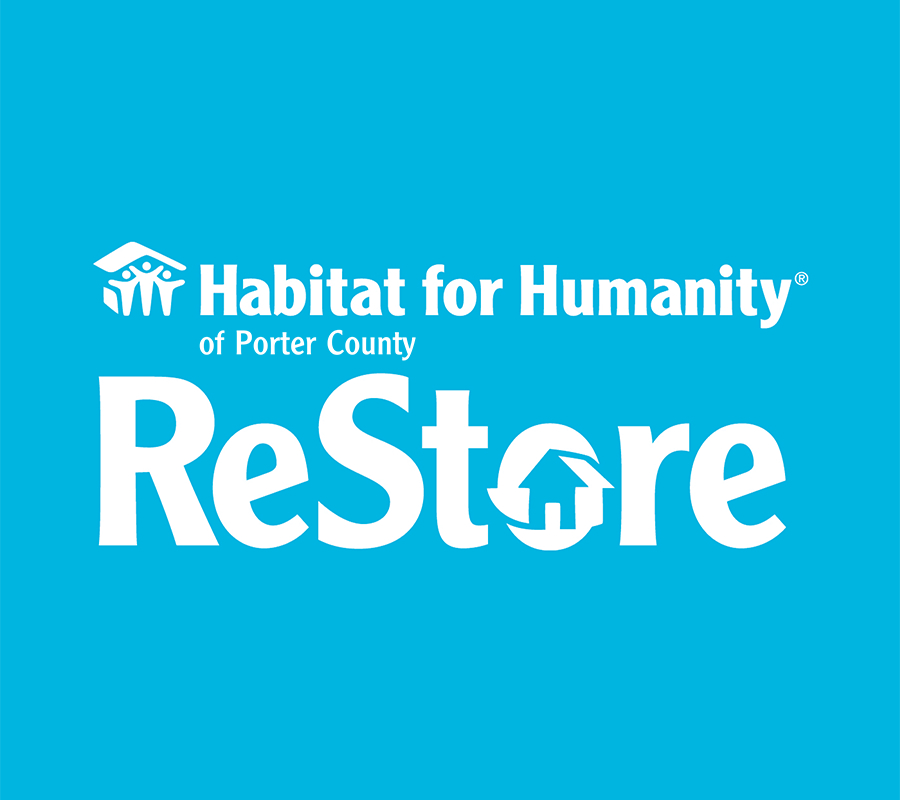 Habitat for Humanity of Porter County Provides More with ReStore Location