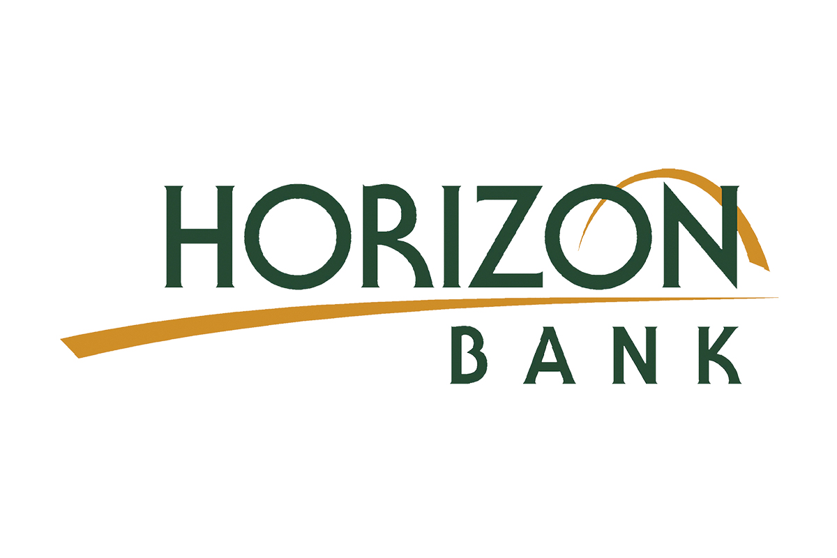 Horizon Bank Celebrates Growth as Banking Network Expands to 62 Locations