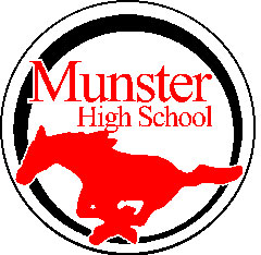 Munster High School Again Earns Status as One of Indiana’s Top High Schools