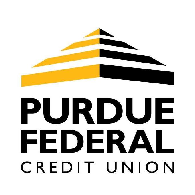 The Truth About Common Credit Union Myths Brought To You By Purdue Federal Credit Union