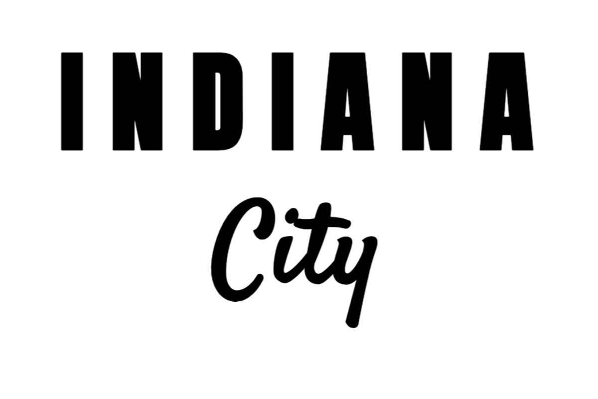 Michigan City unveils new name to community: Indiana City