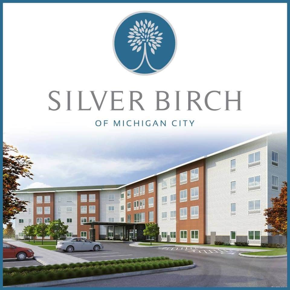 Silver Birch Stands Apart with Vibrant, Affordable, and Independent Senior Living Options