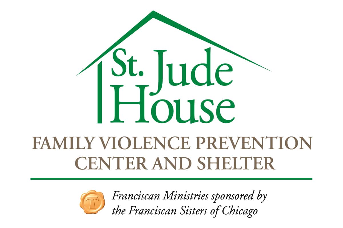 St. Jude House Begins Program to Increase Financial Empowerment