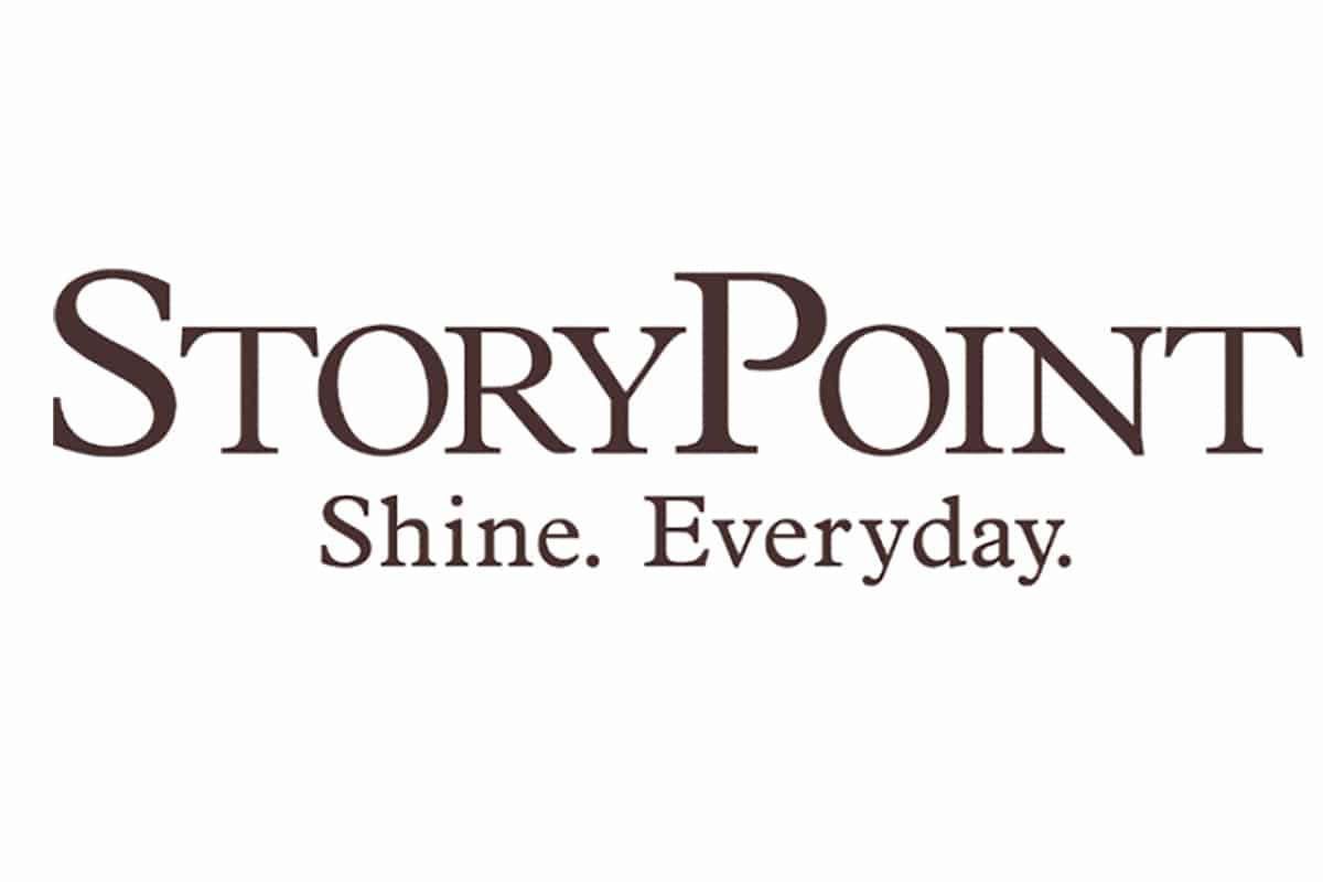 StoryPoint Chesterton celebrated its second anniversary on April 23