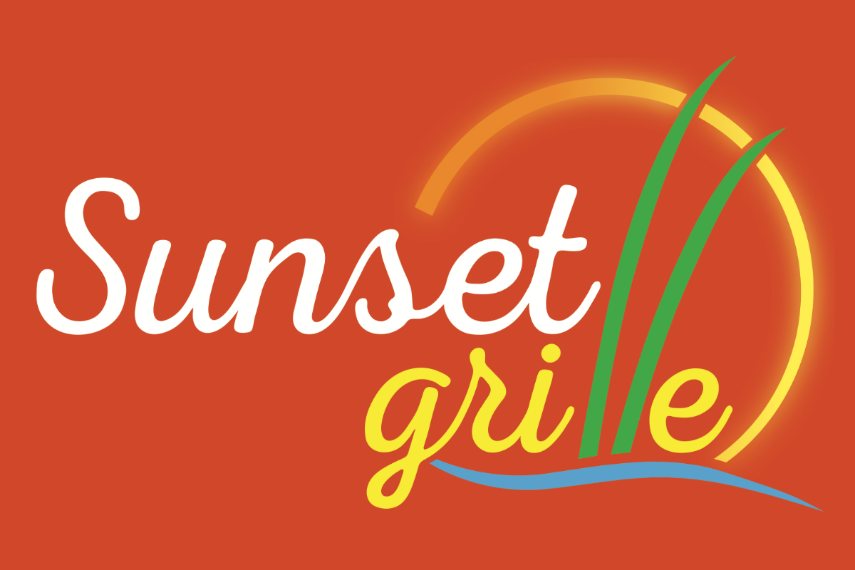 Dan Reisen Live at Sunset Grille