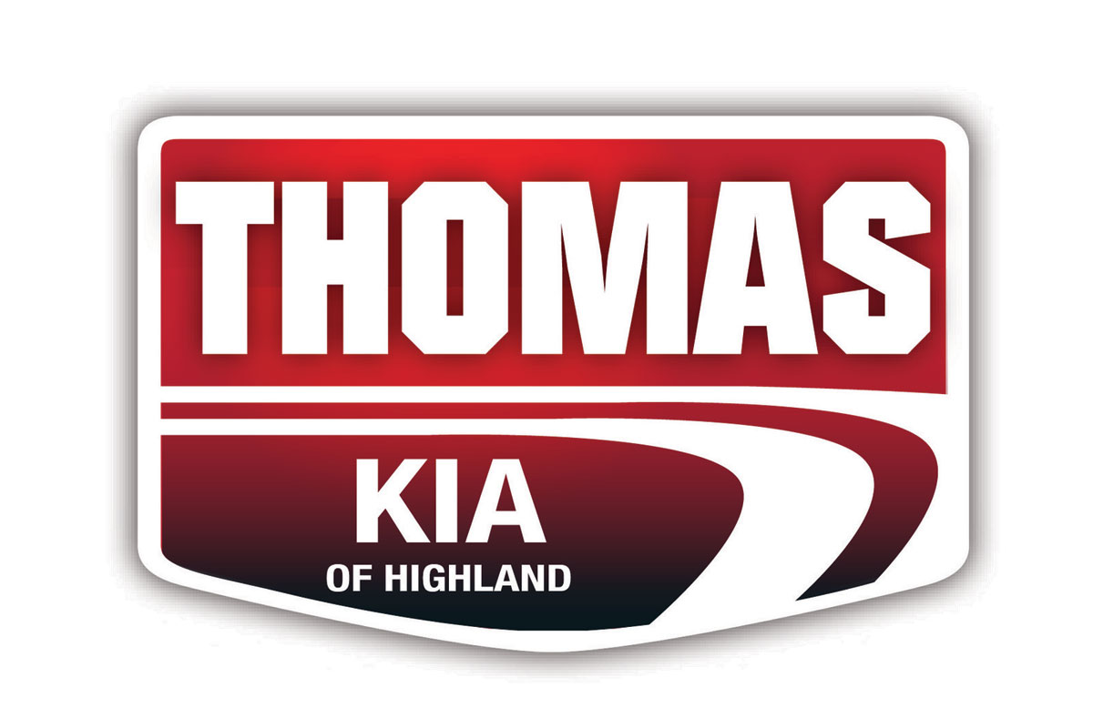 Thomas Kia Hiring Sales Team Members