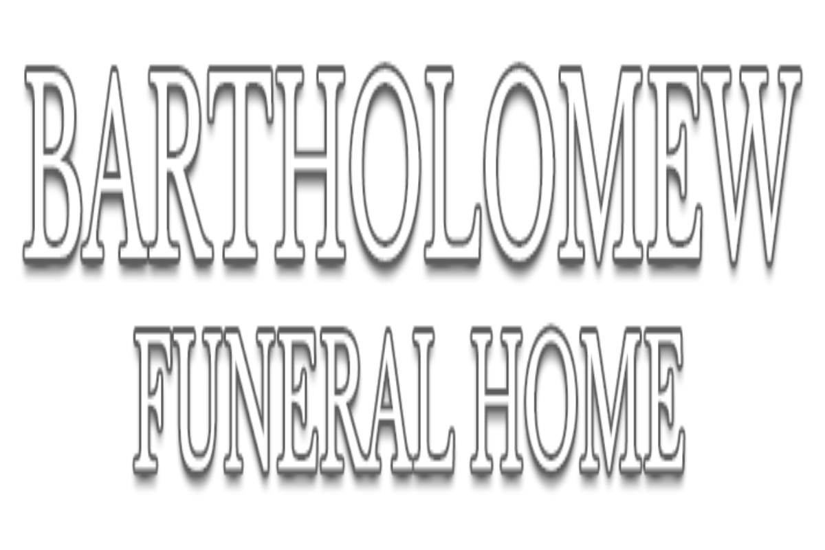 Bartholomew Funeral Home Announces the Passing of Ronald Eugene Podell of Valparaiso at Age 72