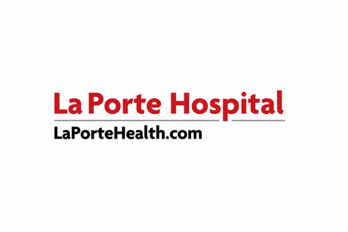 La Porte Hospital Announces Diabetes Education Opportunities for May