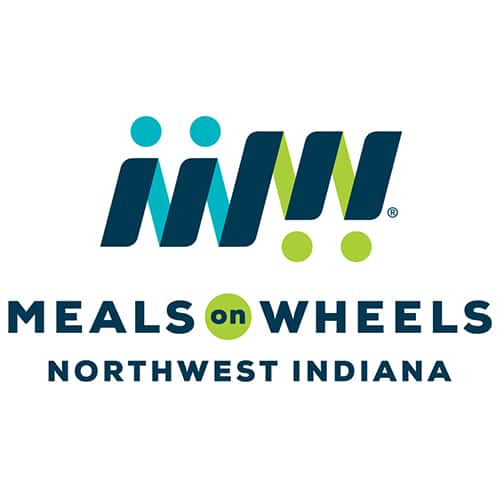 Executive director creates Meals on Wheels event to give back