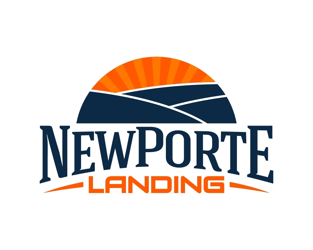 Dunes Event Center Announces Plans to Build Recreational Center in NewPorte Landing