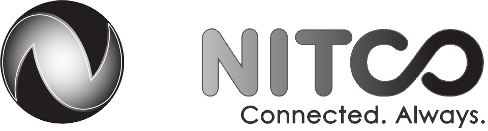 NITCO and the Town of Chesterton Give Local Businesses an Edge with New Fiber Optic Network