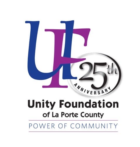 Unity Foundation Community Grant application now available