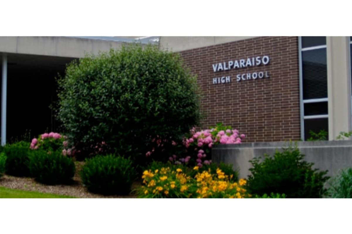 January’s Full of Opportunities at Valpo HS